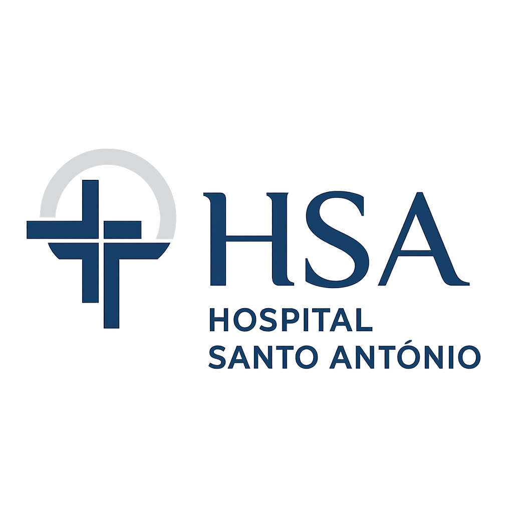 Hospital Santo Antônio