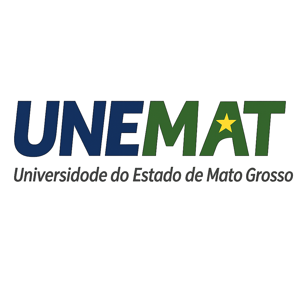 UNEMAT - Universidade do Estado de Mato Grosso